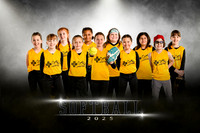 Joregensen