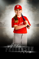 Harper.feddersen.2025