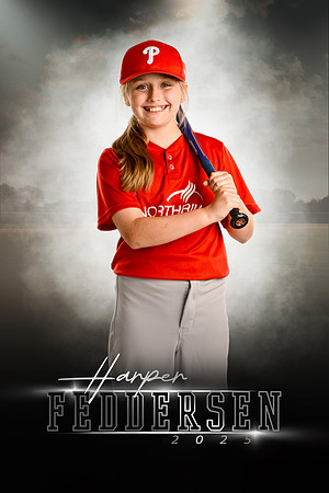 Harper.feddersen.2025