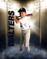 walters24