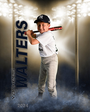 walters24