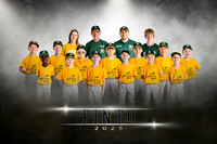 pinto.athletics.team