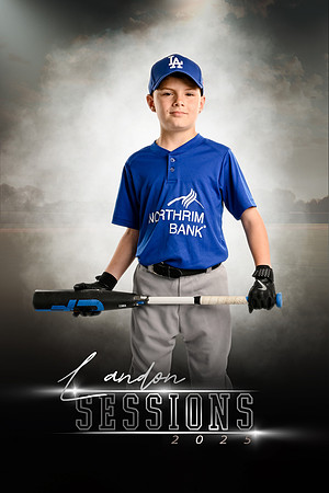 Landon.sessions.2025