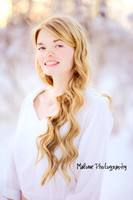 DSC_5526_edited-2