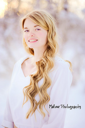 DSC_5526_edited-2