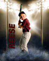 reesel'24