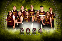 TEAM 12U SUN DEVILS