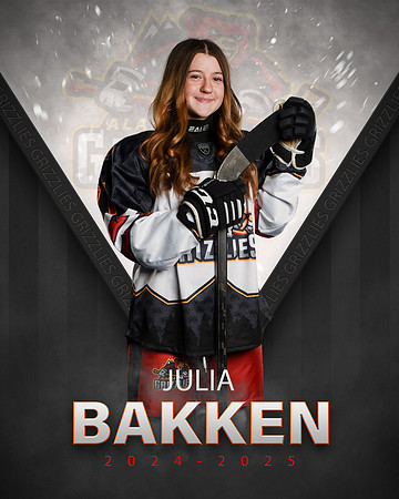 JULIA.BAKKEN.2025