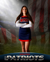 NPHSCHEERELLY2