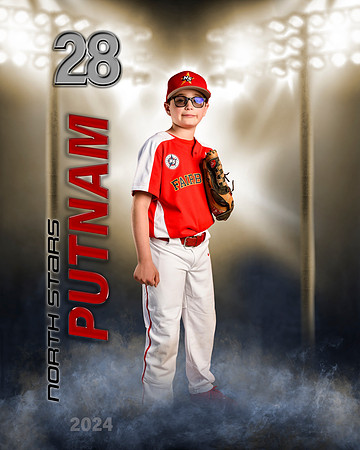 Putnam'24