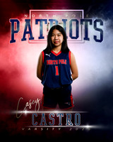 C.CASTRO.25