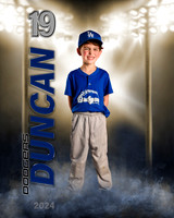 duncan'24