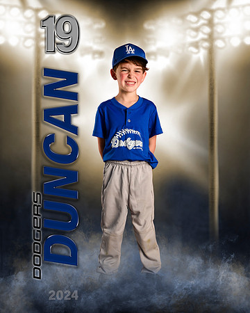 duncan'24