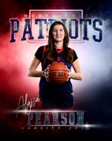 A.PEARSON.2025