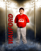 waufordmyles2024
