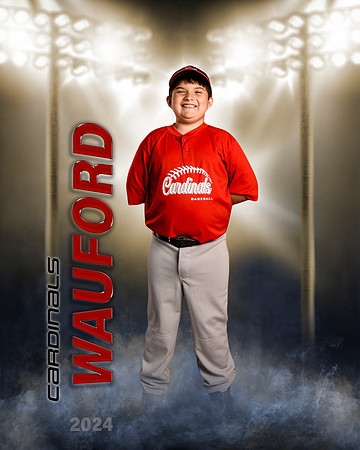 waufordmyles2024