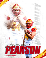james.pearson.2025