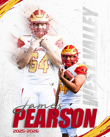 james.pearson.2025