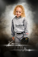 Baum