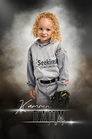 kamren.baum.2025