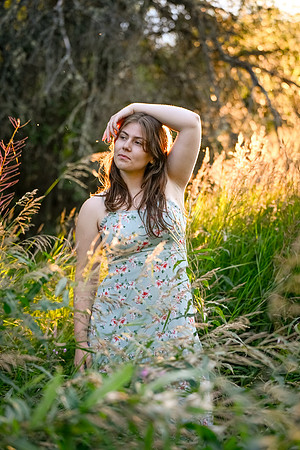 _DSC4847