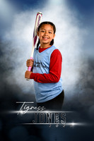 tigress.jones.2025
