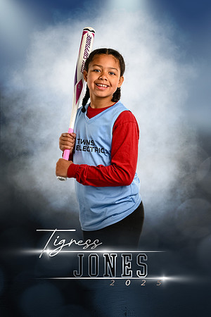 tigress.jones.2025