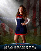 NPHSCHEERALE copy