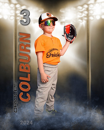 colburn'24
