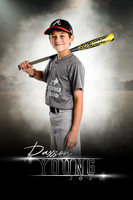 paxson.young.2025