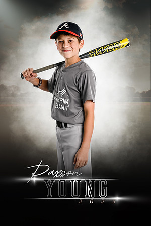 paxson.young.2025
