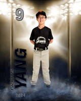 yang'24