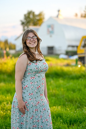 _DSC4984