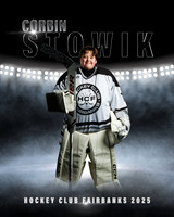 CORBIN.STOWIK.2025