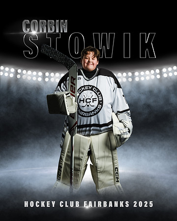 CORBIN.STOWIK.2025