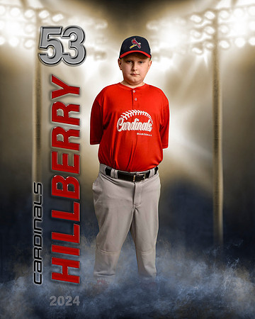hillberry'24