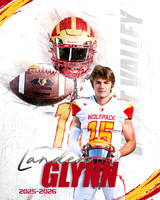Landen.glynn.25