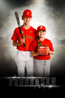 feddersen.2025