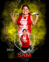 sam.claire.2024