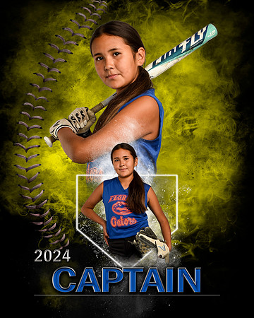 captain.jennifer.2024