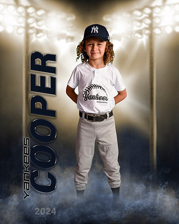 cooperasher'24