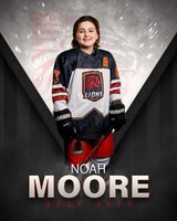 NOAH.MOORE.2025