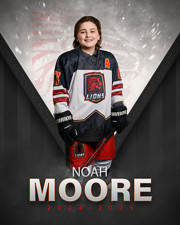 NOAH.MOORE.2025