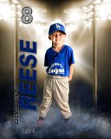 reese24