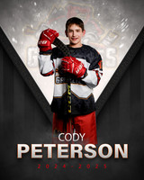 CODY.PETERSON.2025