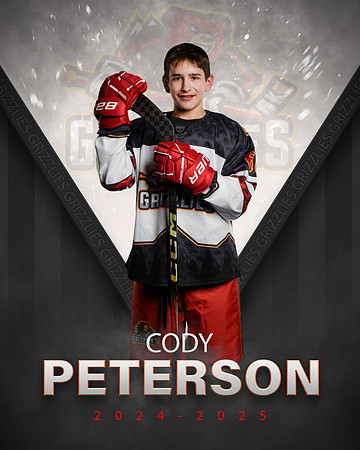 CODY.PETERSON.2025