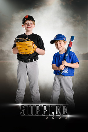 supplee.2025