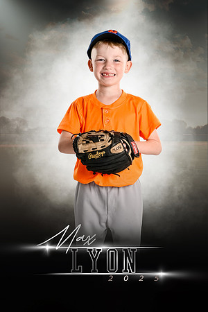max.lyon.2025