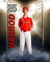 harrodcohen'24