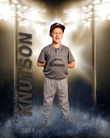 knutson2024